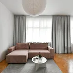 Charmante Ruhige Wohnung In Hannover