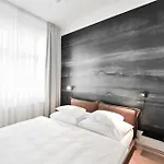 Charmante Ruhige Wohnung In Hannover