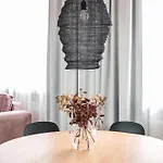 Charmante Ruhige Wohnung In Hannover